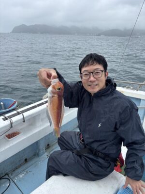 image1.jpeg