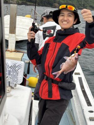 image1_3.jpeg